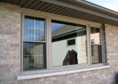 minneapolis window replacement company exterior windows