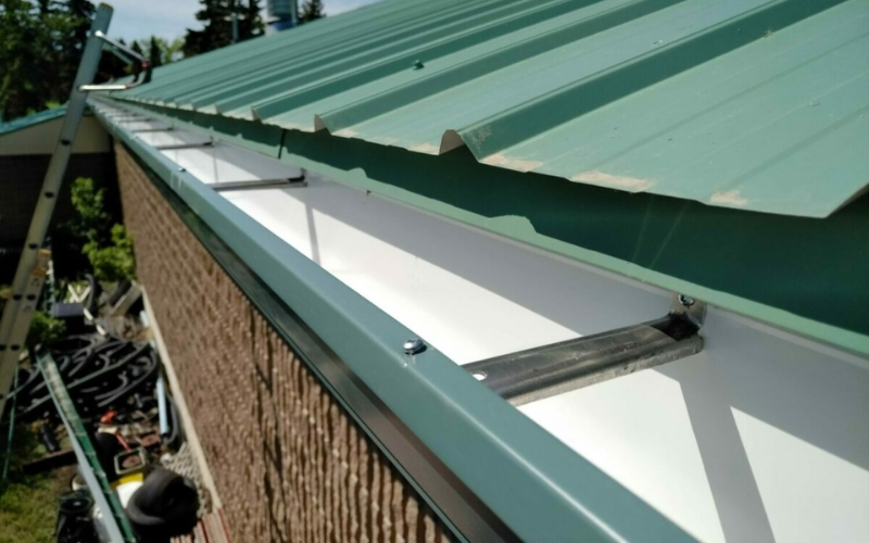 gutters_facia_minneapolis service