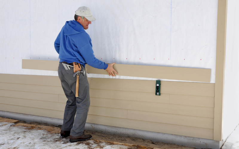 siding_installation_minneapolis