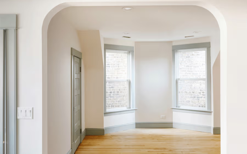 windows reaplacement services_minneapolis