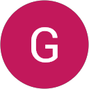 Gretchen Madsen profile picture