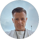 Travis Richard profile picture