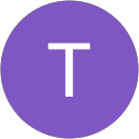 Terry Koch profile picture