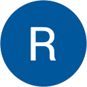 Rachel Grothe profile picture
